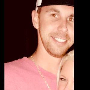 Meet your Posher, Stephen